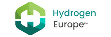 Hydrogen Europe