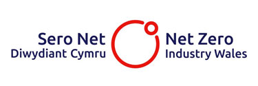 Net Zero Industry Wales