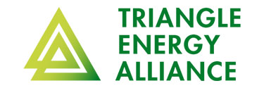 Triangle Energy Alliance