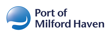 Port of Milford